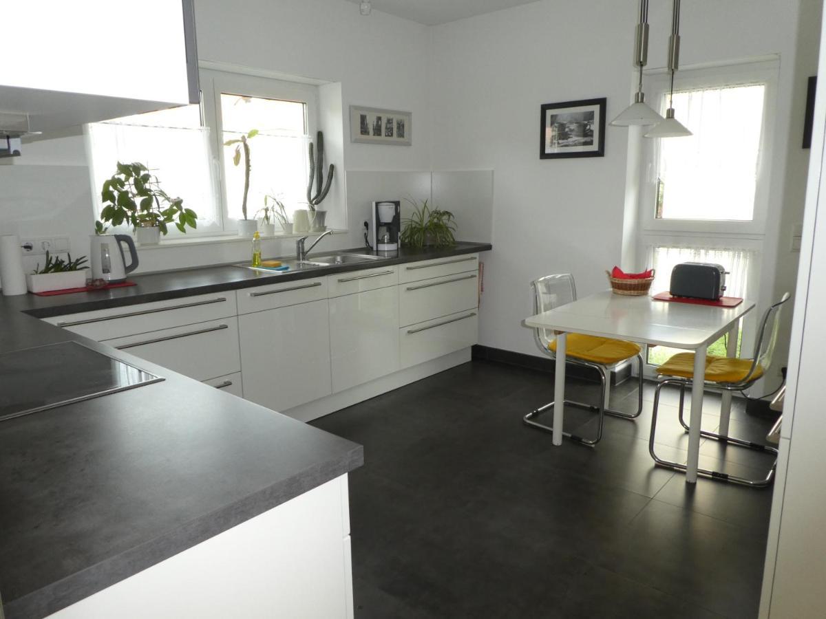Grosszuegige,Zetrumsnahe Wohnung Dresden Buitenkant foto