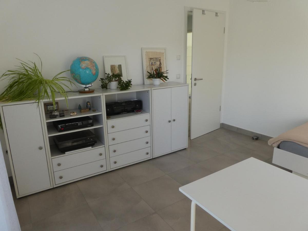 Grosszuegige,Zetrumsnahe Wohnung Dresden Buitenkant foto
