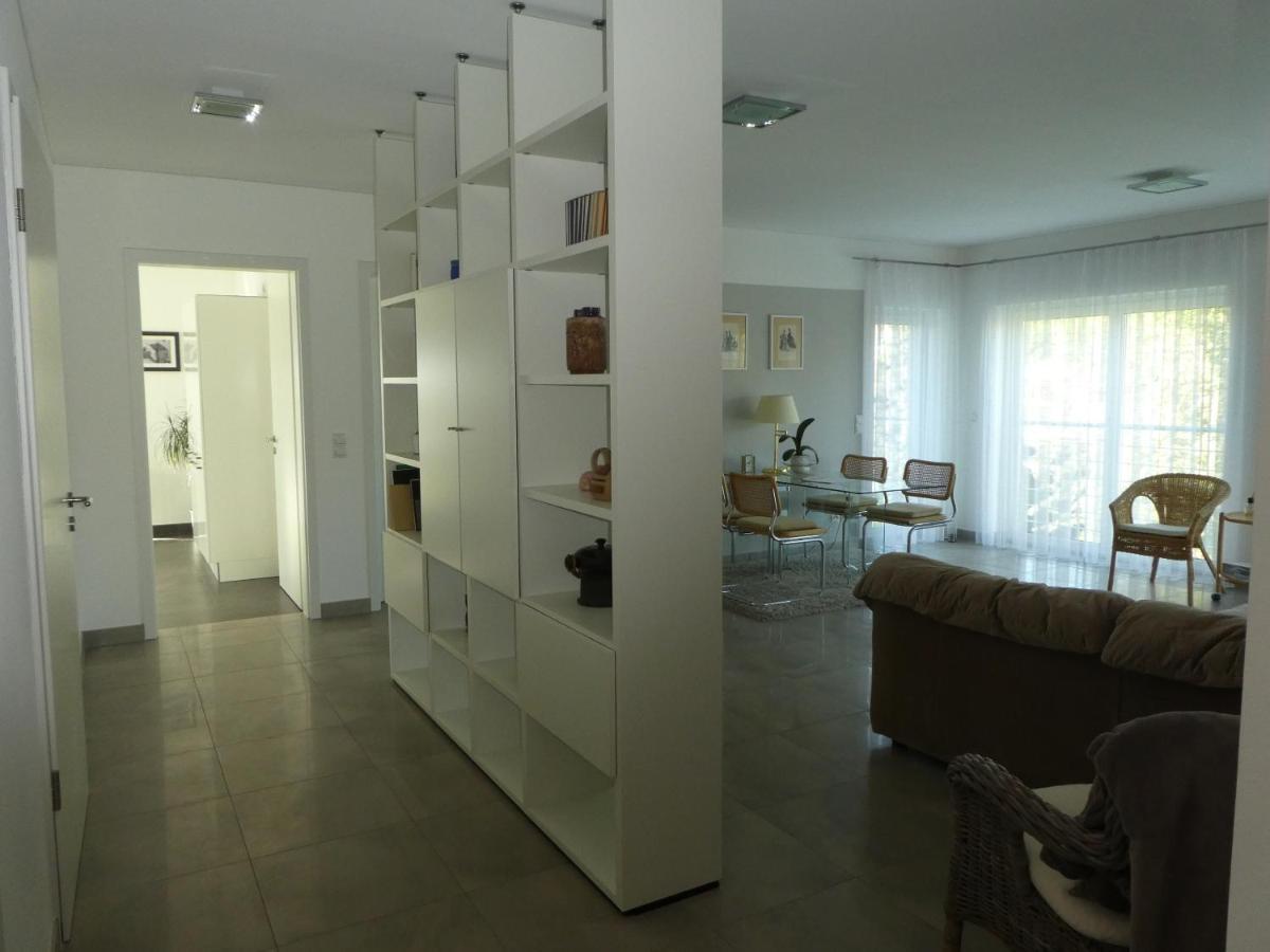 Grosszuegige,Zetrumsnahe Wohnung Dresden Buitenkant foto