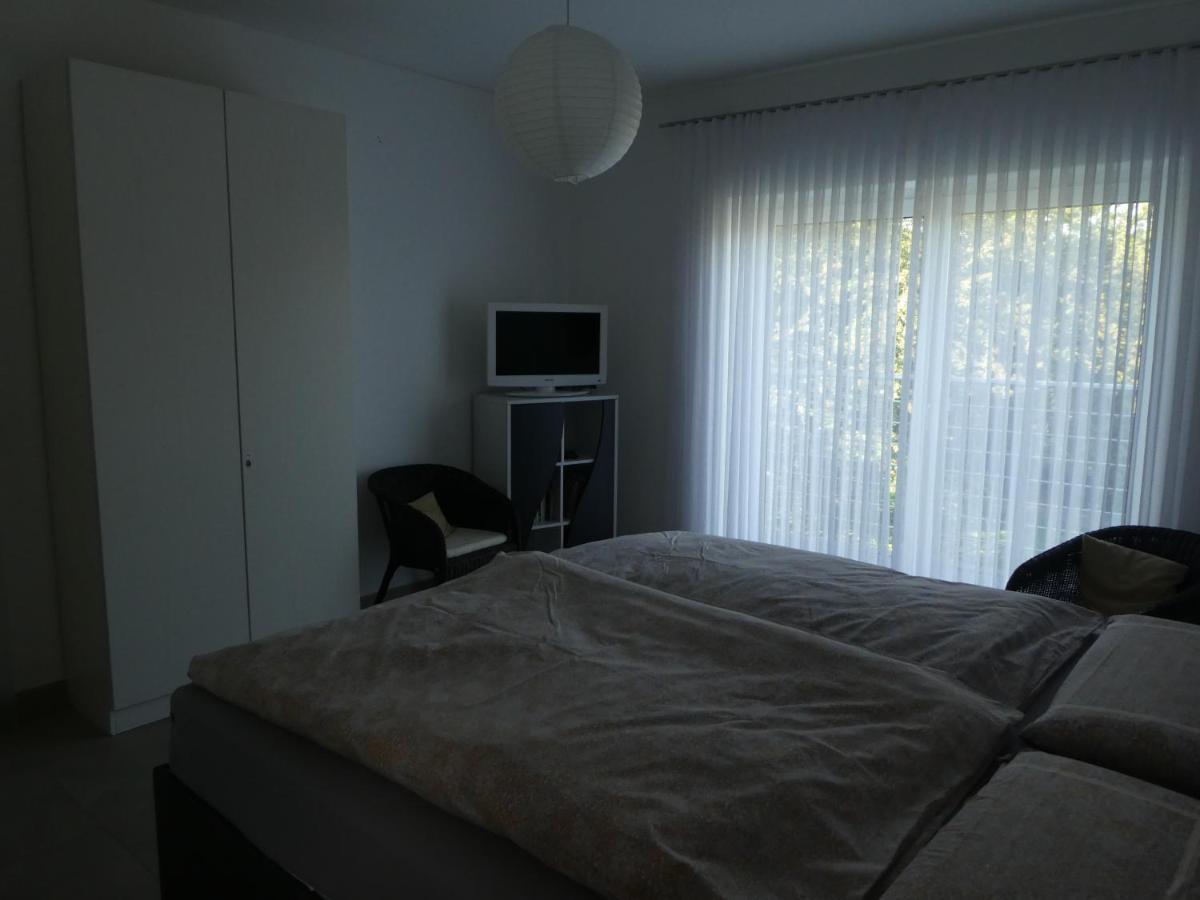 Grosszuegige,Zetrumsnahe Wohnung Dresden Buitenkant foto